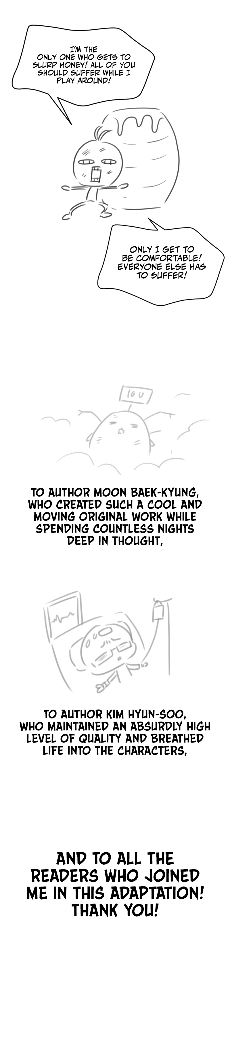 Read The Greatest Estate Developer Manga Online