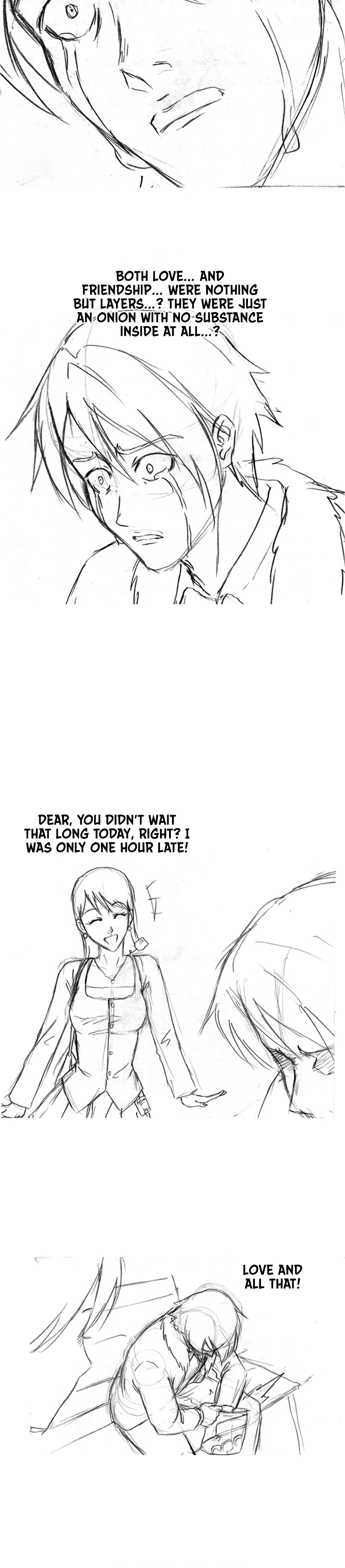 Read The Greatest Estate Developer Manga Online