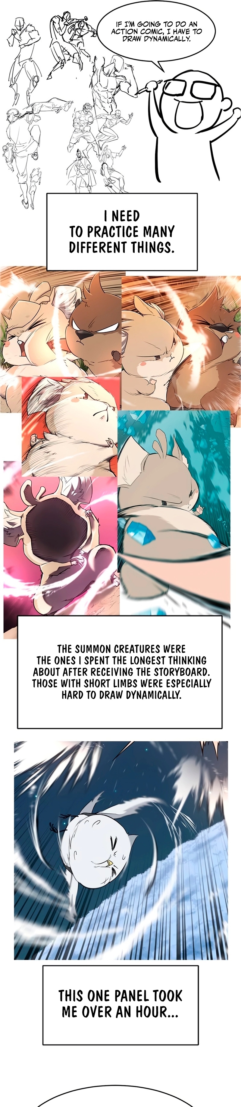 Read The Greatest Estate Developer Manga Online