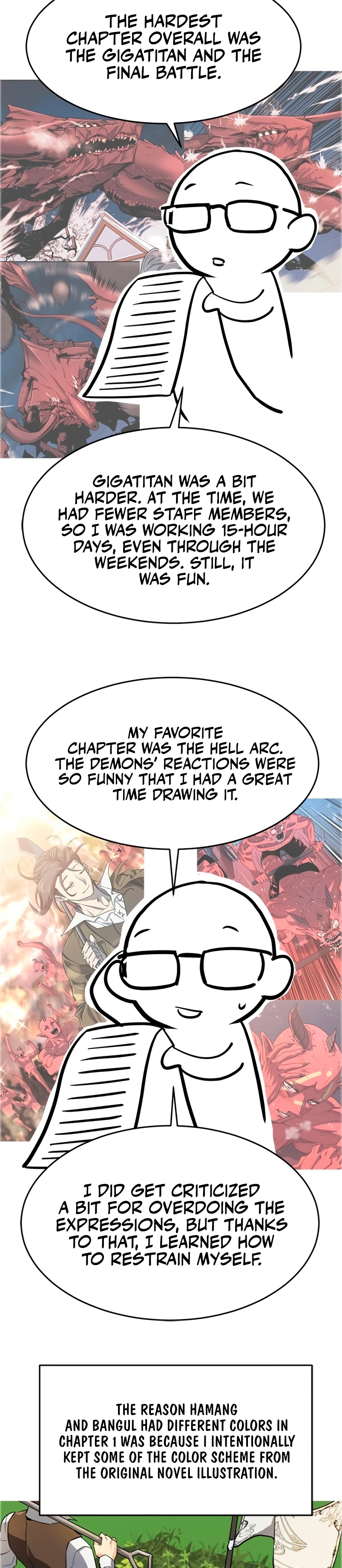 Read The Greatest Estate Developer Manga Online