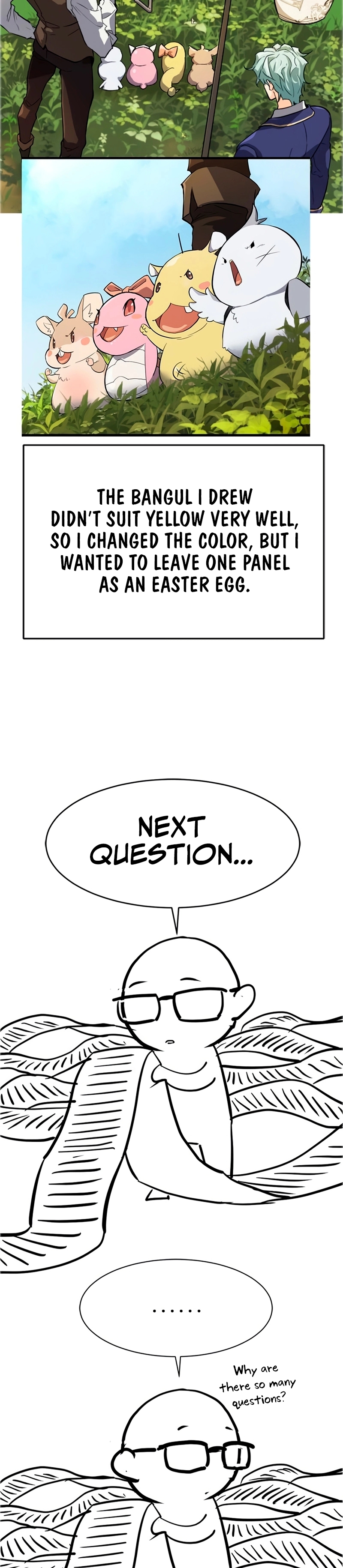 Read The Greatest Estate Developer Manga Online