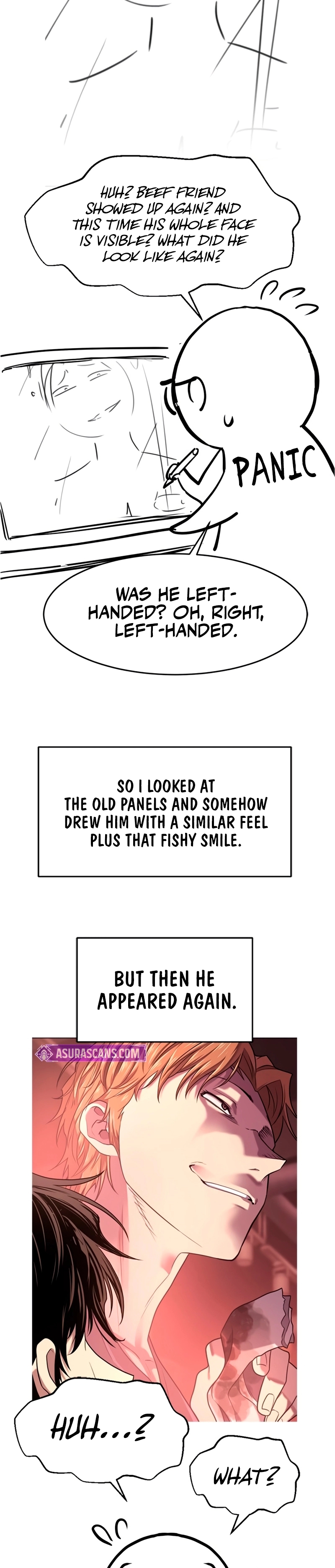 Read The Greatest Estate Developer Manga Online