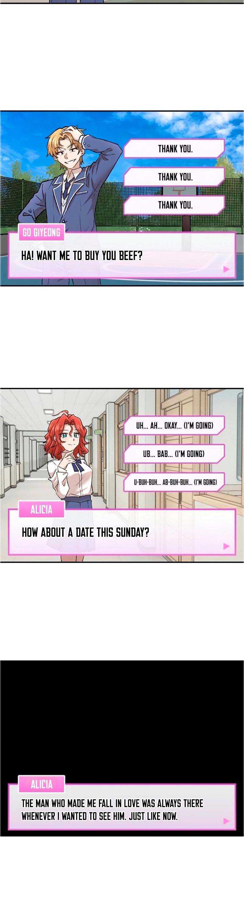 Read The Greatest Estate Developer Manga Online