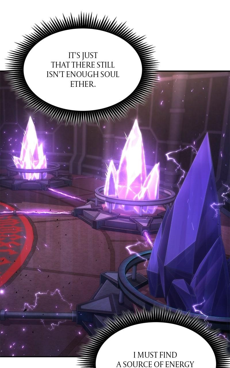 Read The Last Adventurer Manga Online