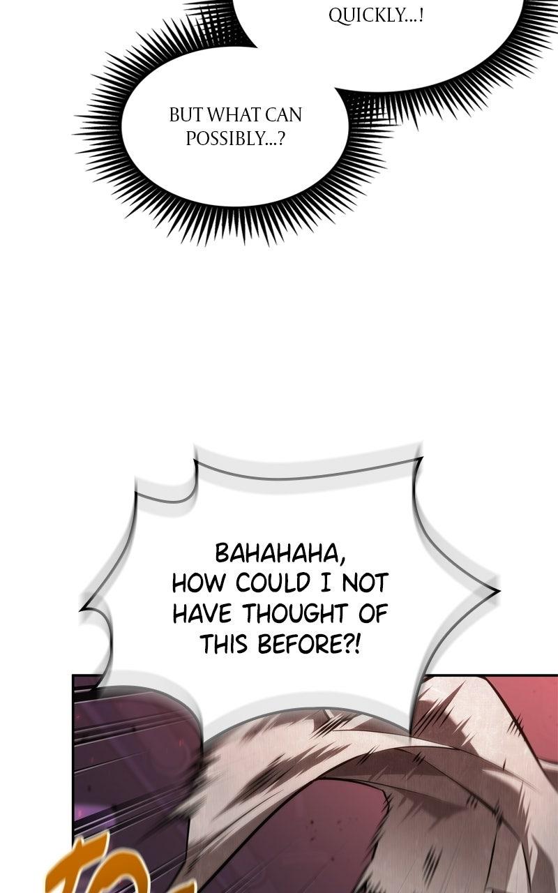 Read The Last Adventurer Manga Online