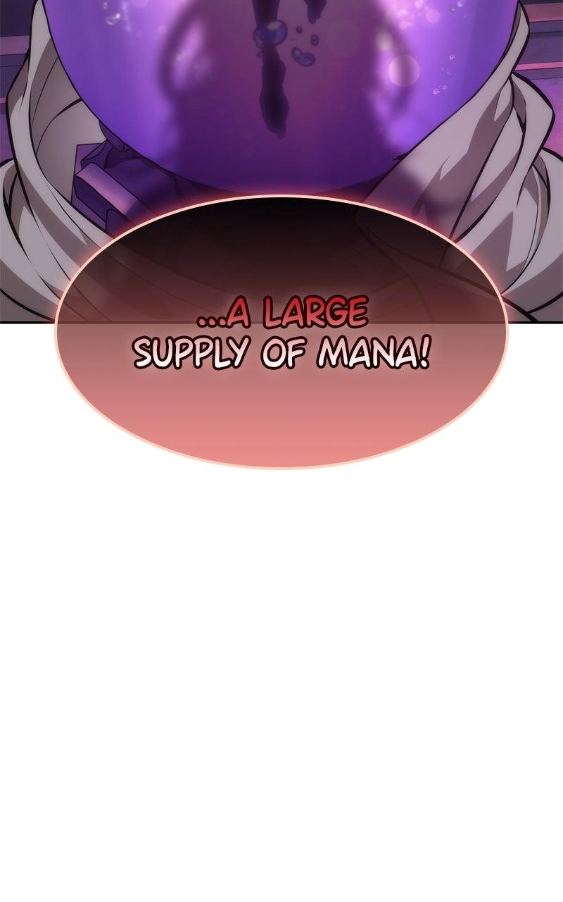 Read The Last Adventurer Manga Online