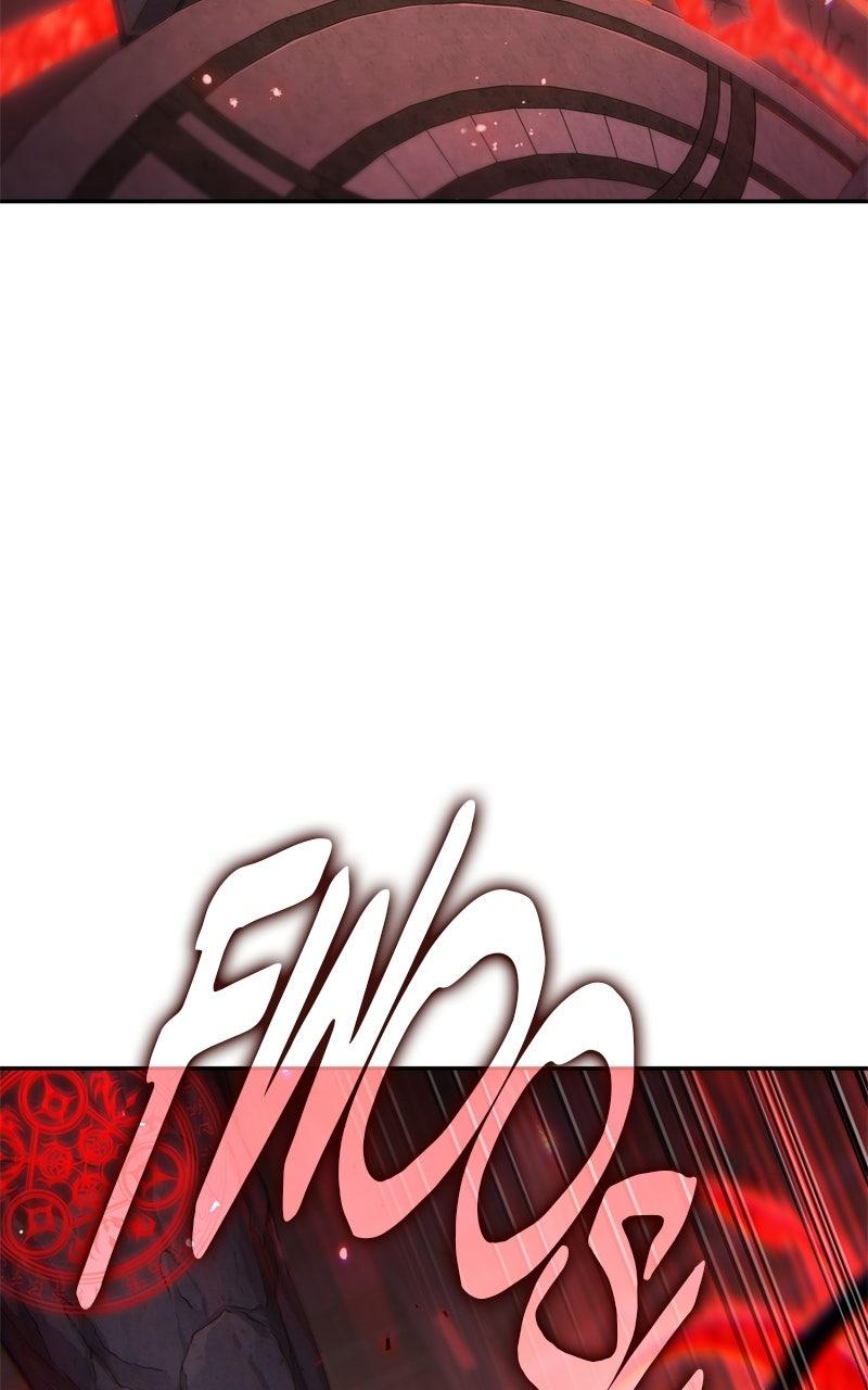 Read The Last Adventurer Manga Online