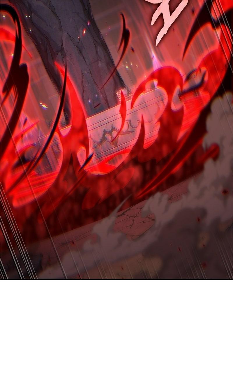 Read The Last Adventurer Manga Online