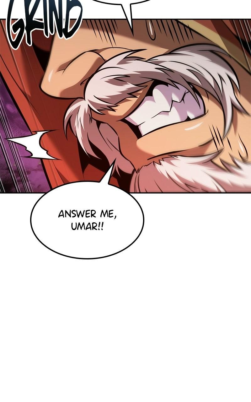 Read The Last Adventurer Manga Online