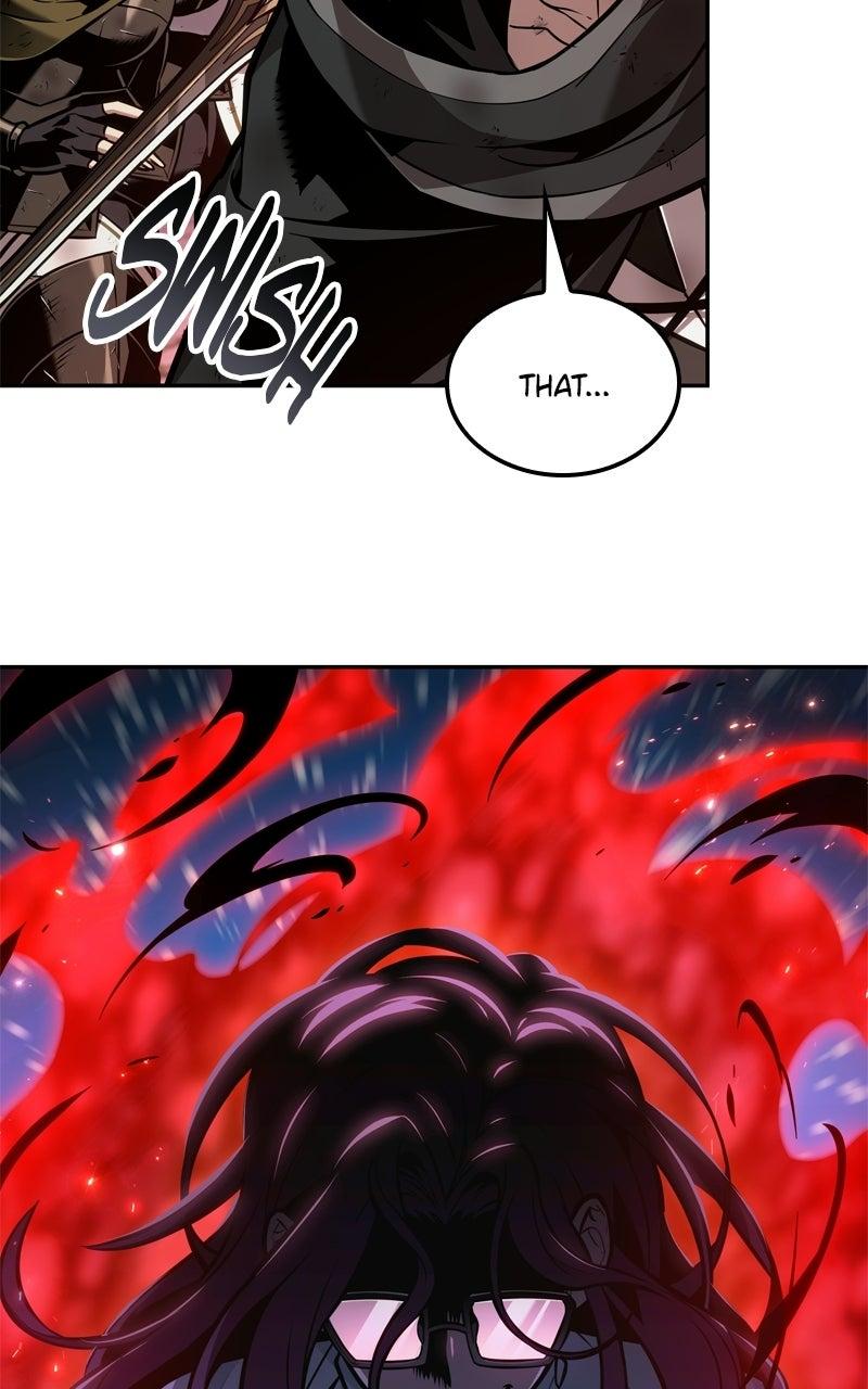 Read The Last Adventurer Manga Online