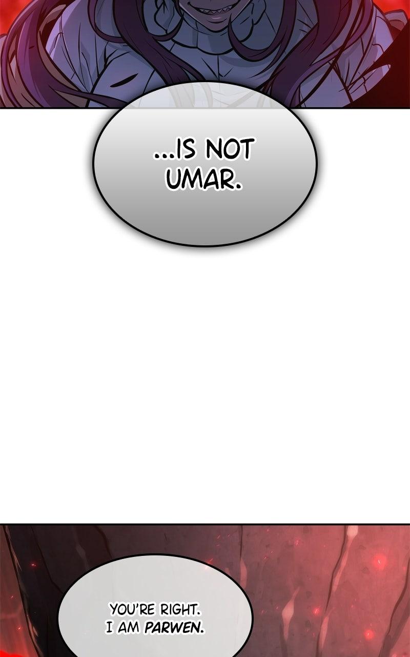 Read The Last Adventurer Manga Online