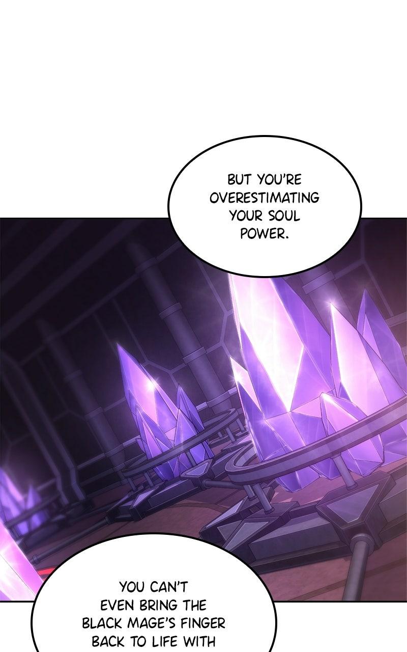 Read The Last Adventurer Manga Online