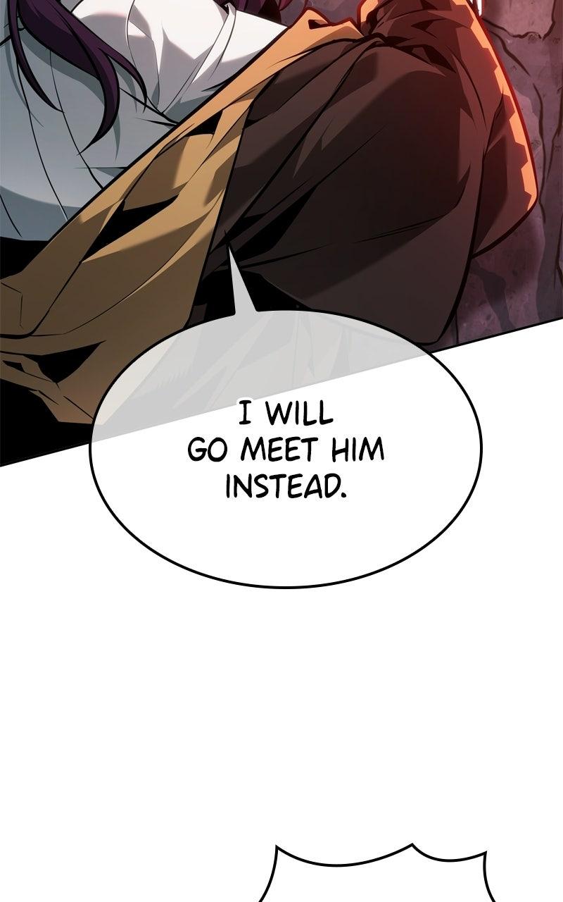 Read The Last Adventurer Manga Online