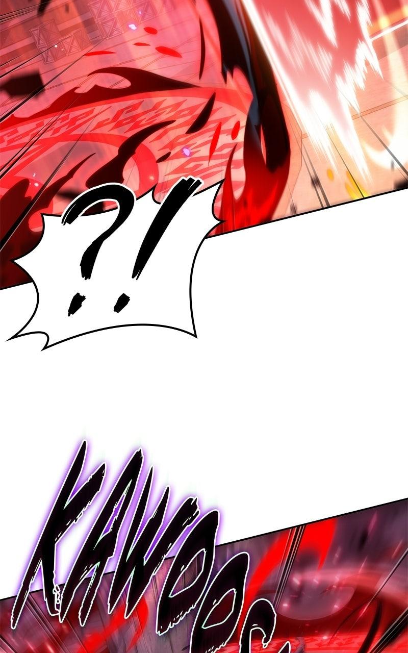 Read The Last Adventurer Manga Online