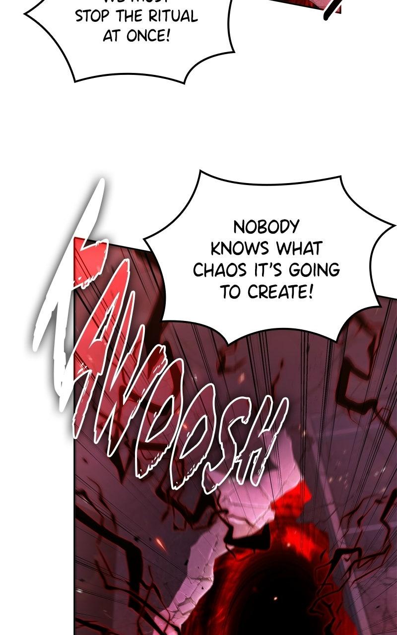 Read The Last Adventurer Manga Online