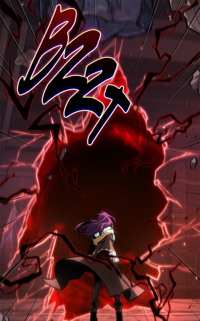 Read The Last Adventurer Manga Online