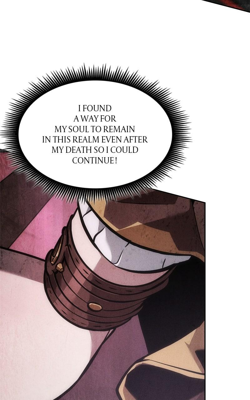 Read The Last Adventurer Manga Online