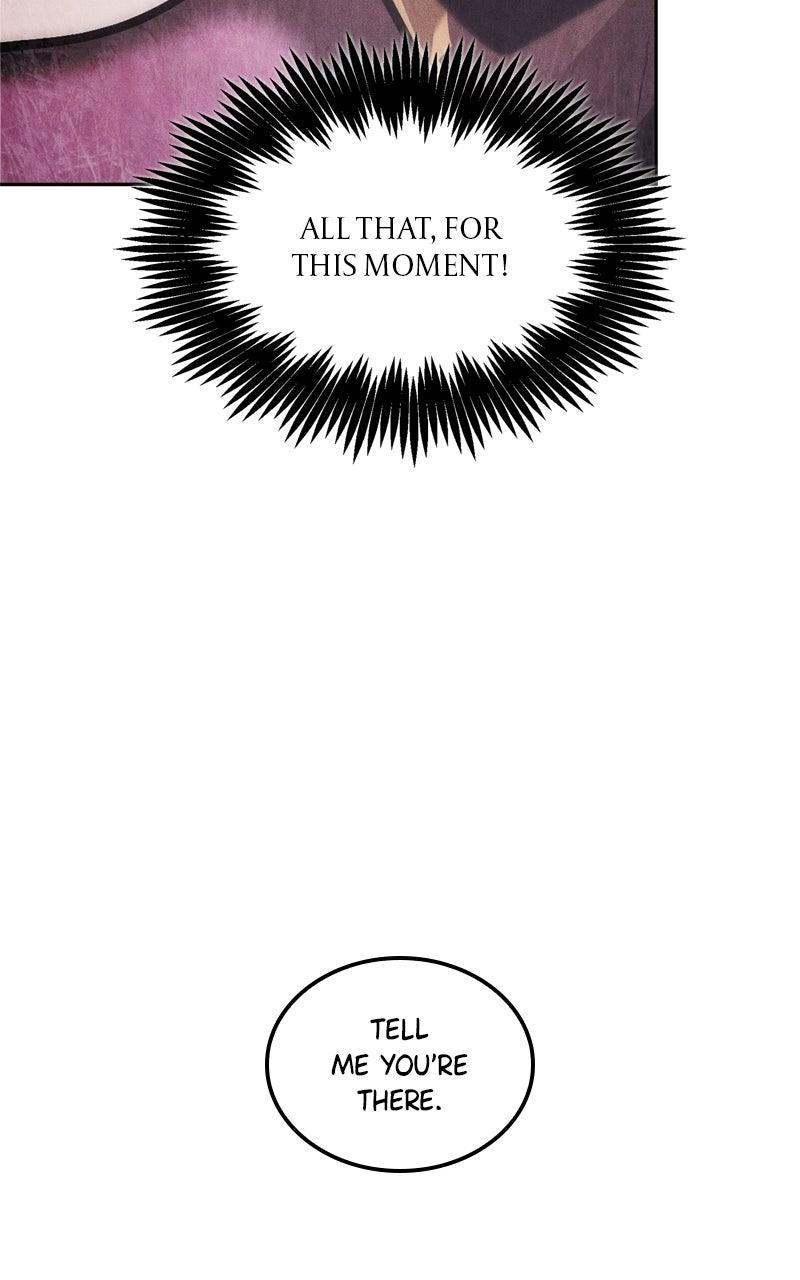 Read The Last Adventurer Manga Online