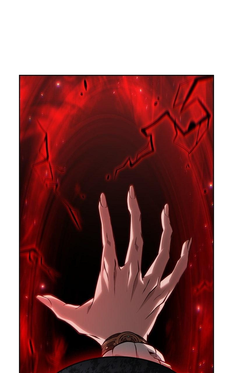 Read The Last Adventurer Manga Online