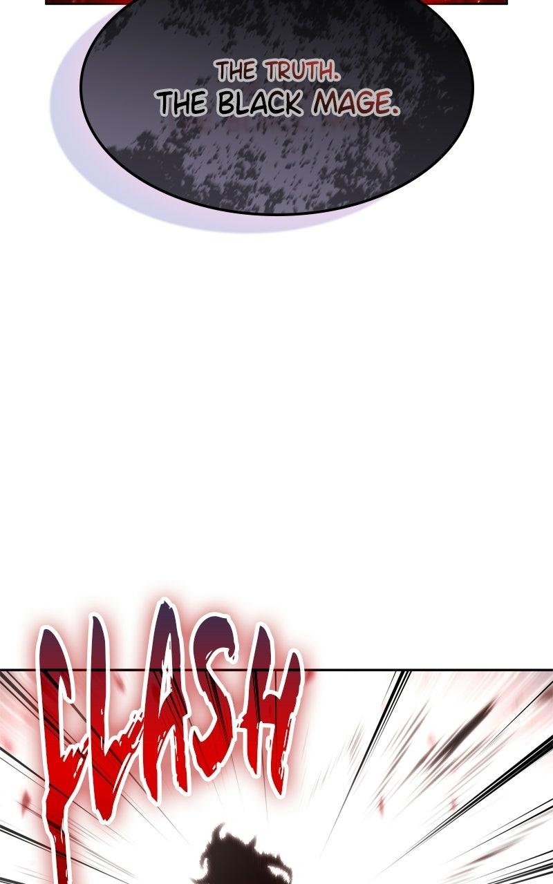 Read The Last Adventurer Manga Online