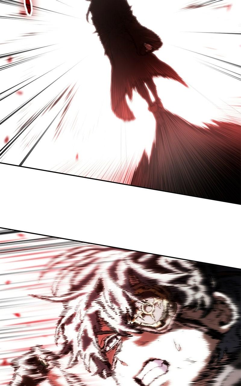 Read The Last Adventurer Manga Online