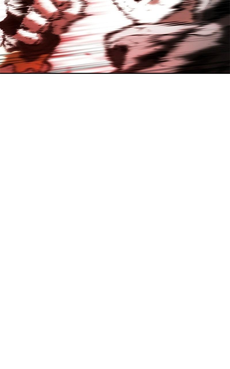 Read The Last Adventurer Manga Online