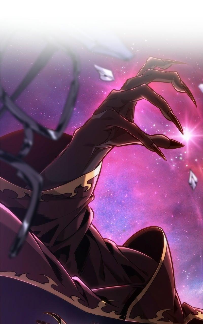 Read The Last Adventurer Manga Online