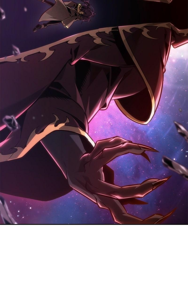 Read The Last Adventurer Manga Online