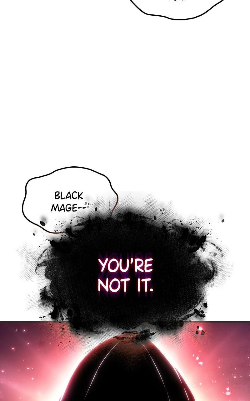 Read The Last Adventurer Manga Online