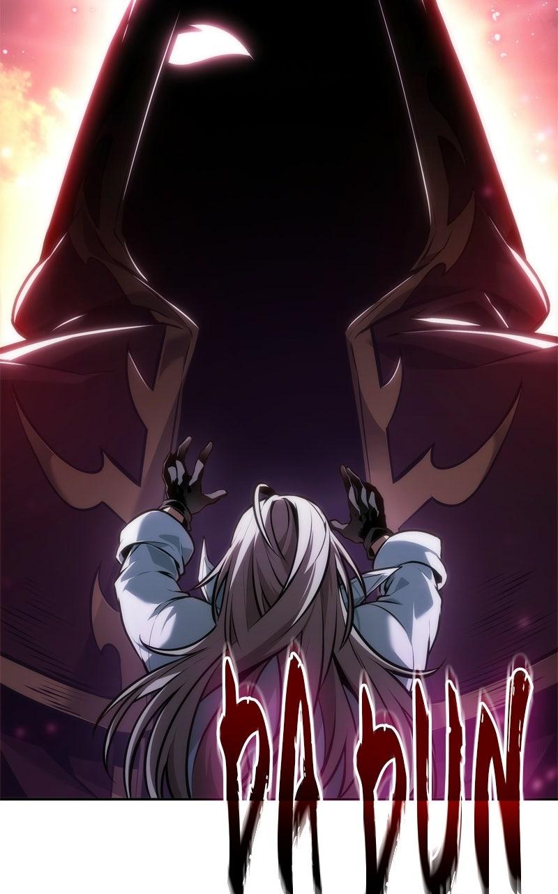 Read The Last Adventurer Manga Online