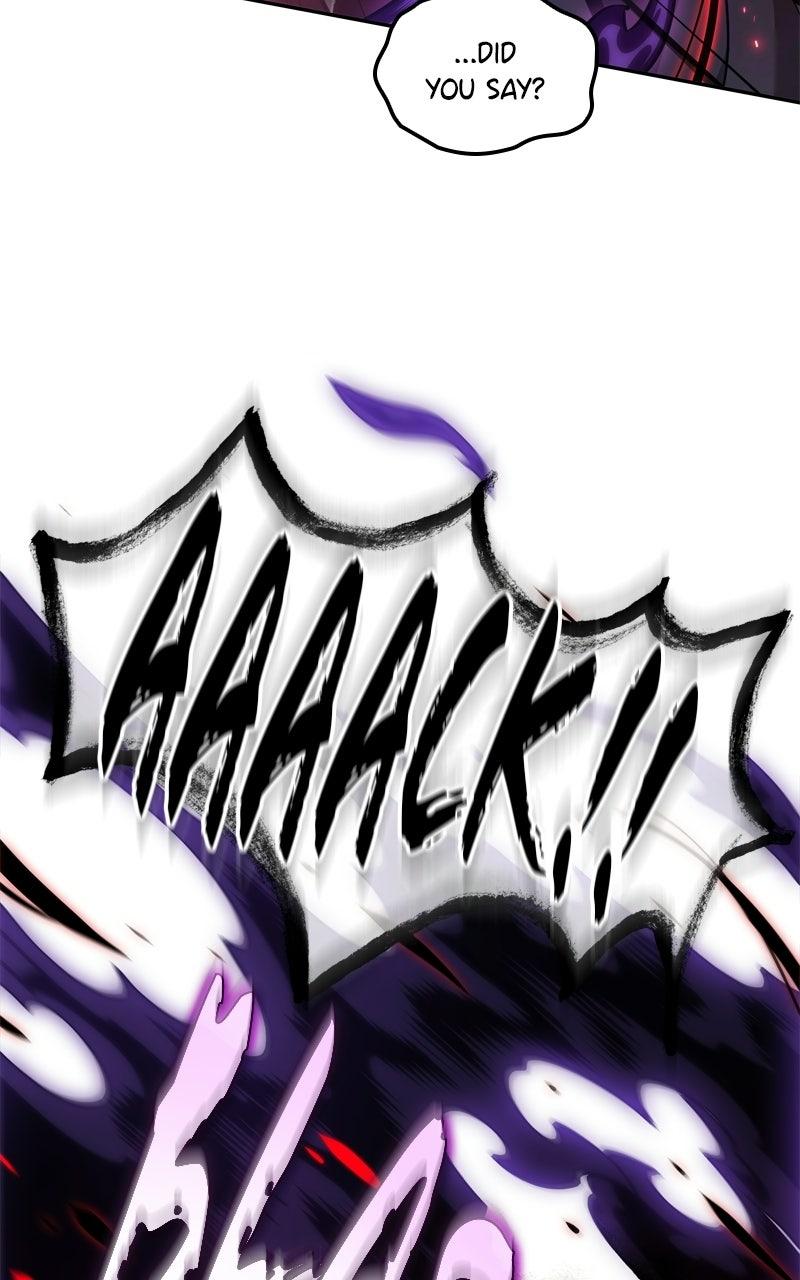 Read The Last Adventurer Manga Online