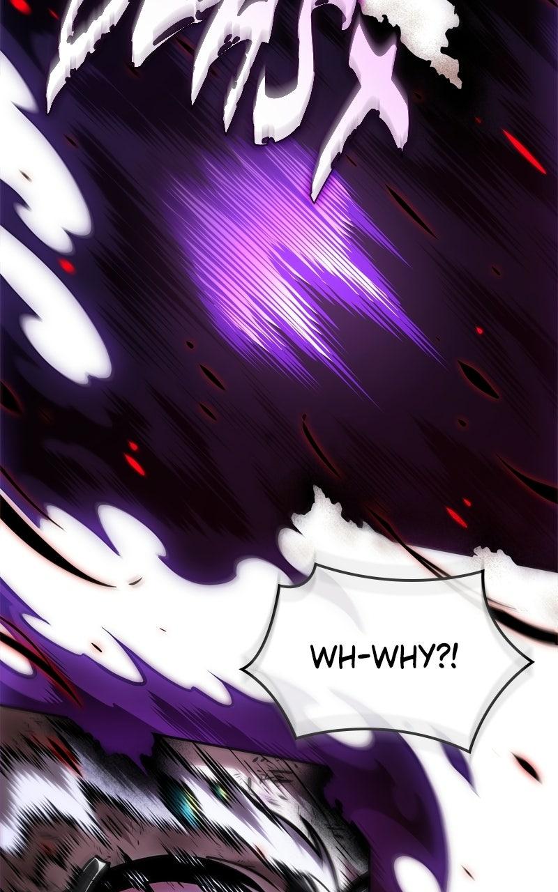 Read The Last Adventurer Manga Online