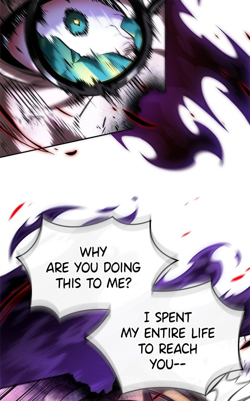 Read The Last Adventurer Manga Online