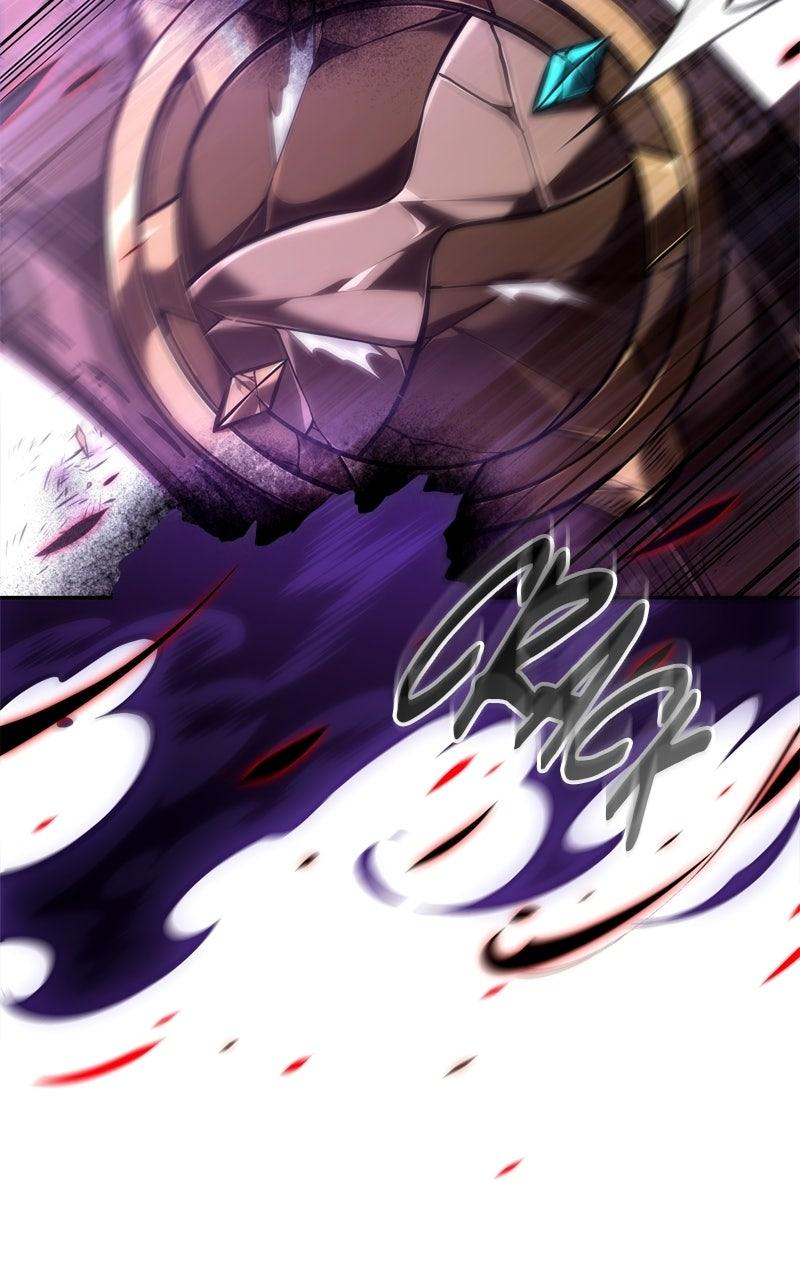 Read The Last Adventurer Manga Online