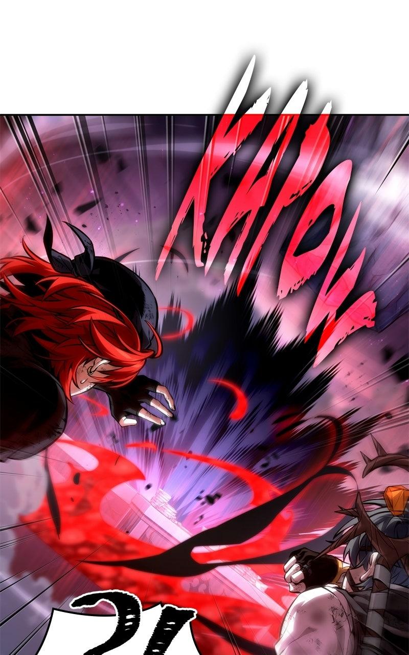 Read The Last Adventurer Manga Online