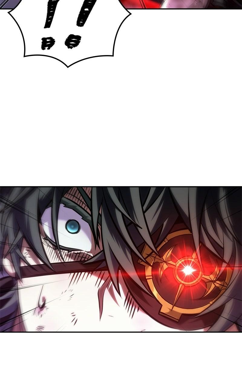 Read The Last Adventurer Manga Online