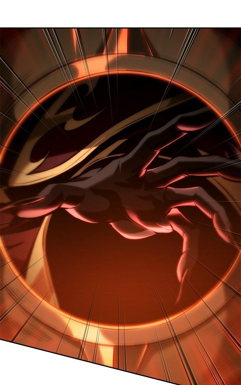 Read The Last Adventurer Manga Online