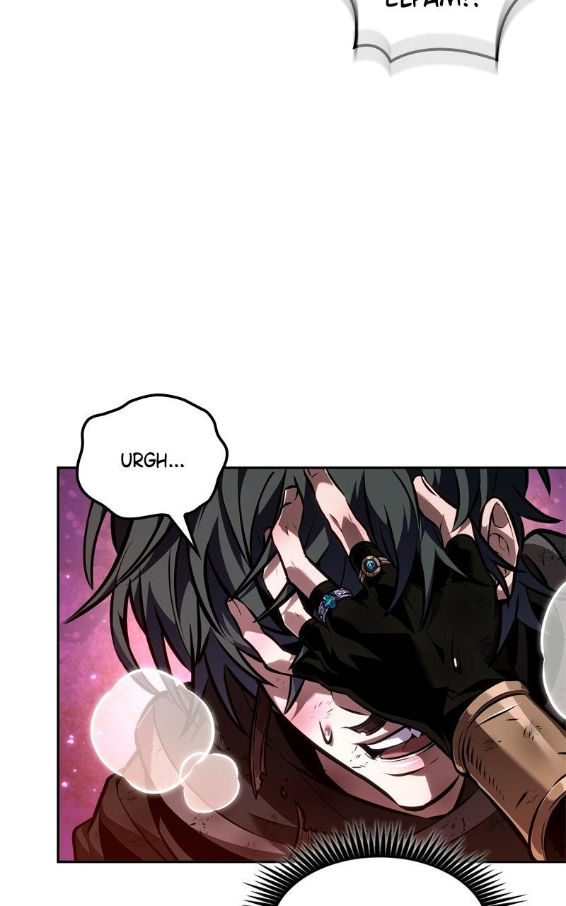 Read The Last Adventurer Manga Online