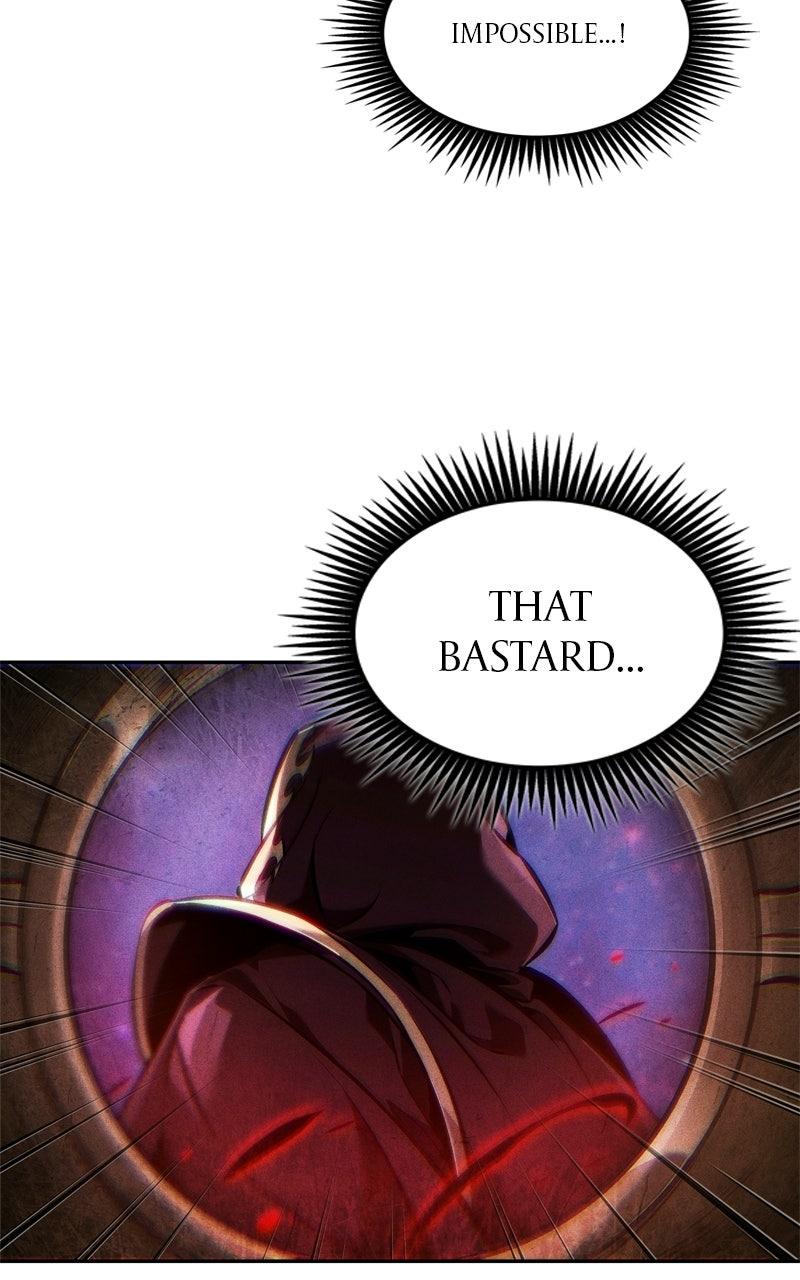 Read The Last Adventurer Manga Online