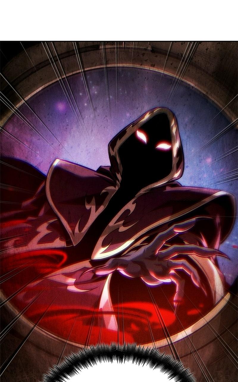 Read The Last Adventurer Manga Online