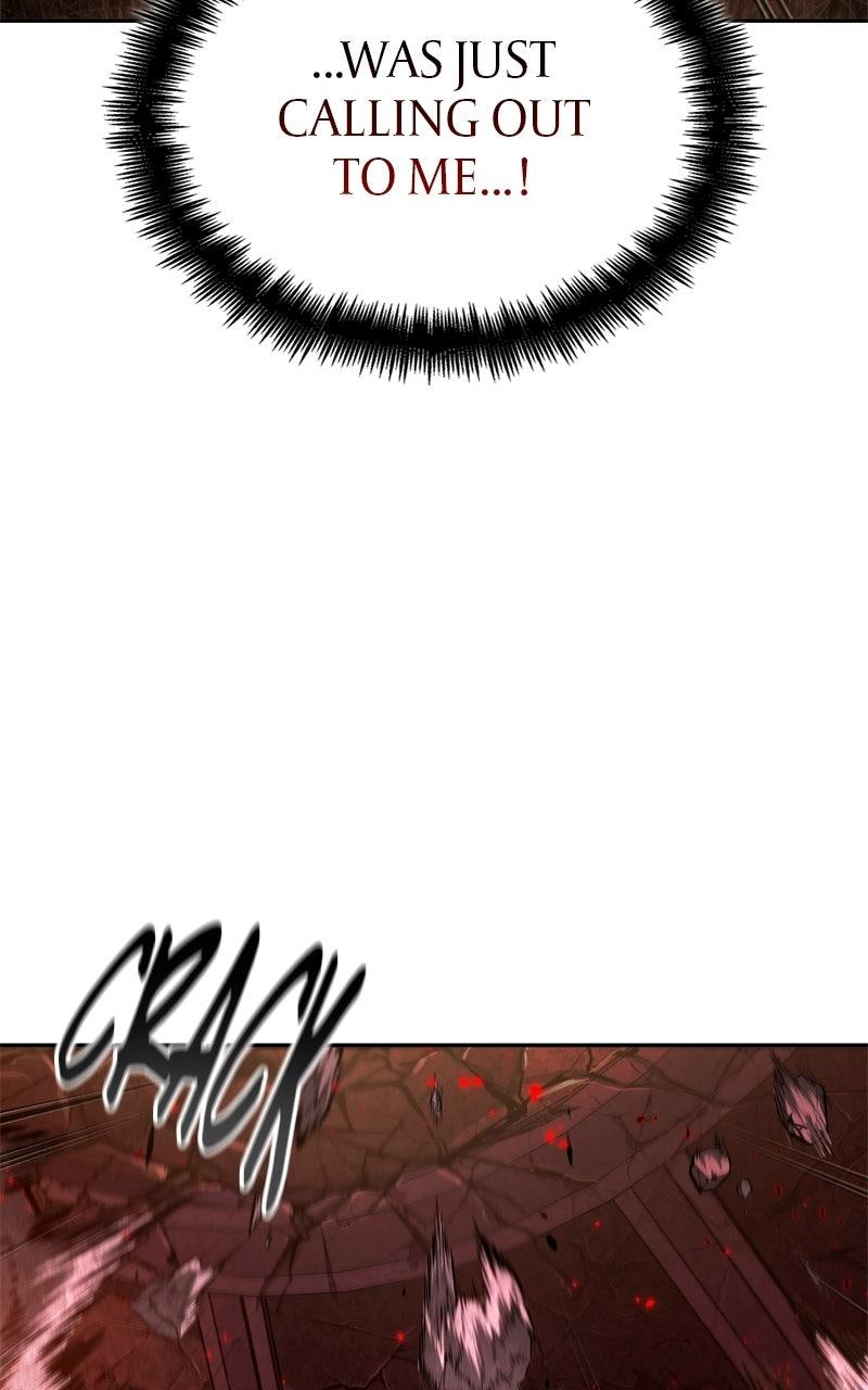 Read The Last Adventurer Manga Online