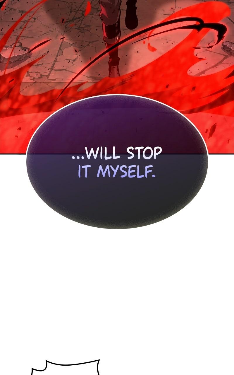 Read The Last Adventurer Manga Online