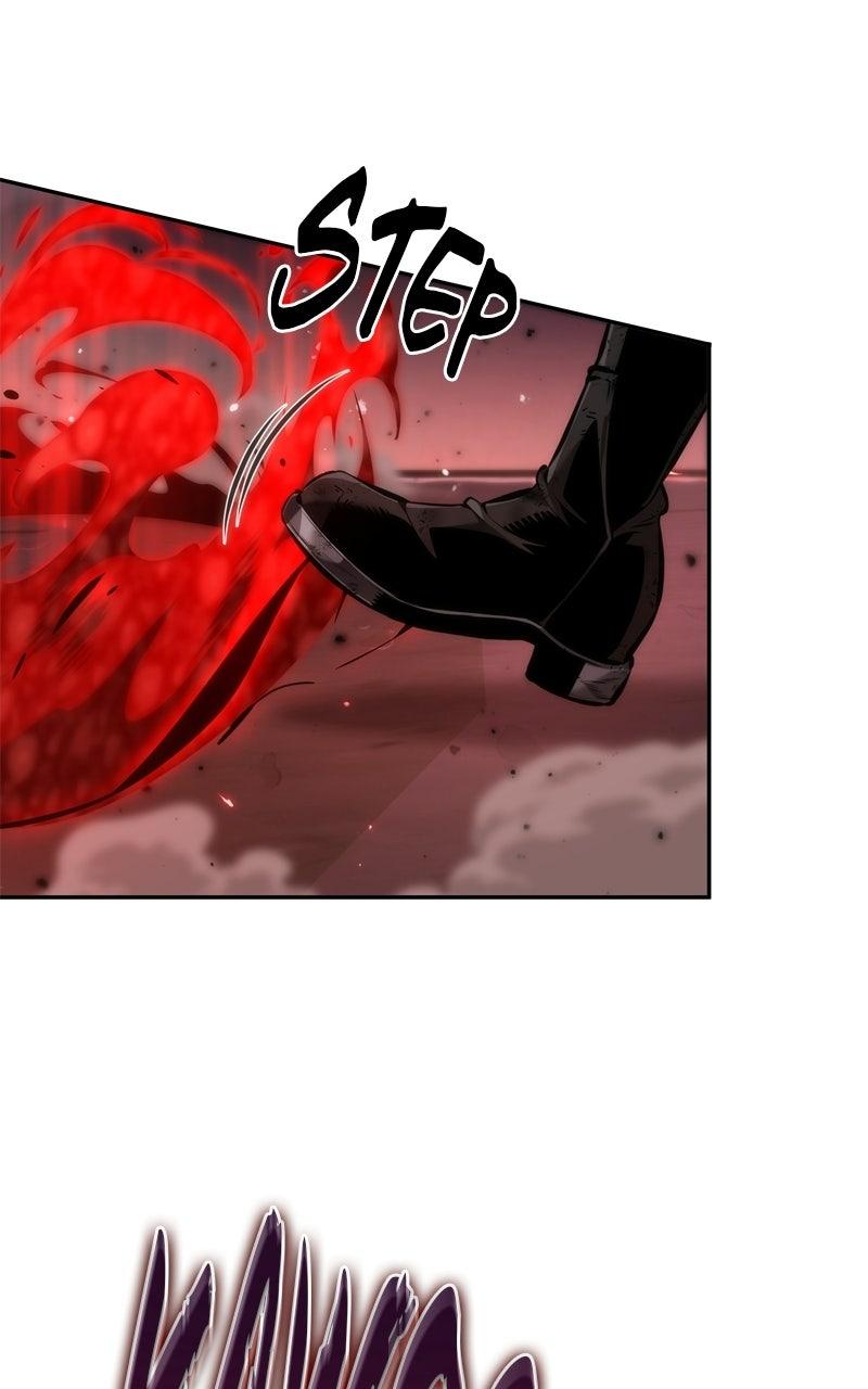 Read The Last Adventurer Manga Online