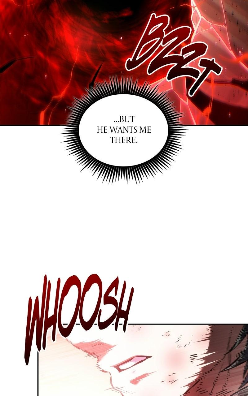 Read The Last Adventurer Manga Online