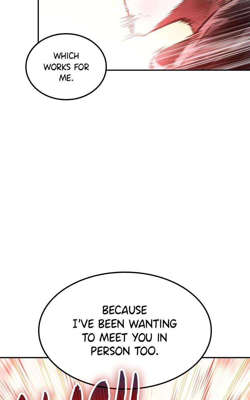 Read The Last Adventurer Manga Online