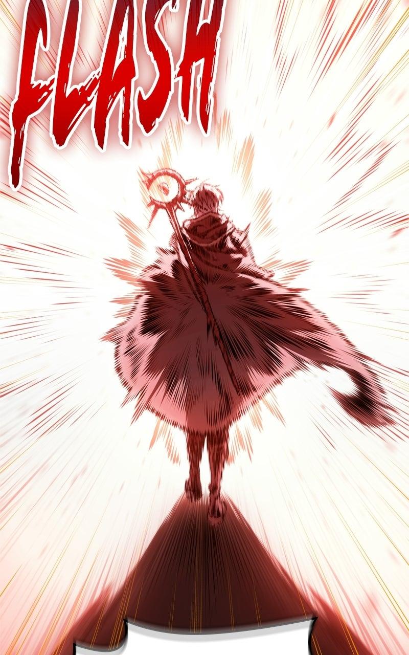 Read The Last Adventurer Manga Online