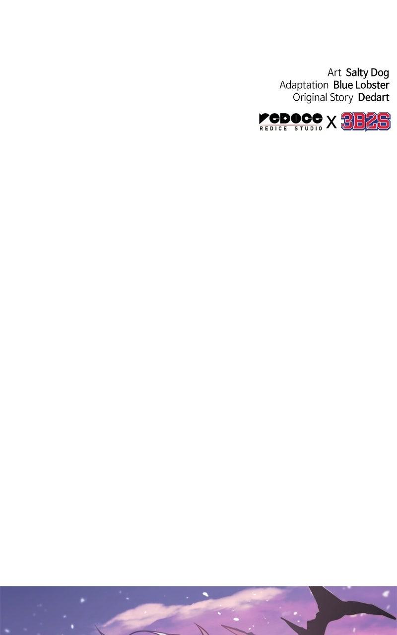 Read The Last Adventurer Manga Online