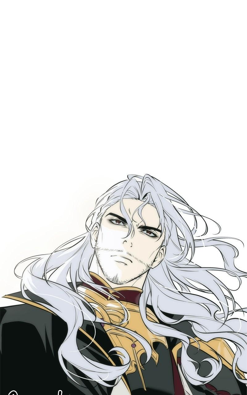 Read The Last Adventurer Manga Online