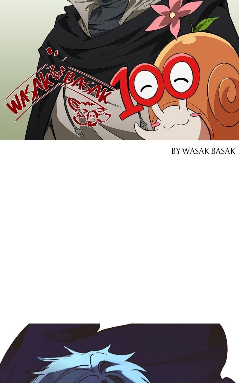 Read The Last Adventurer Manga Online