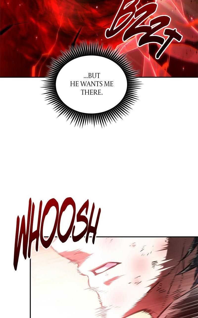 Read The Last Adventurer Manga Online